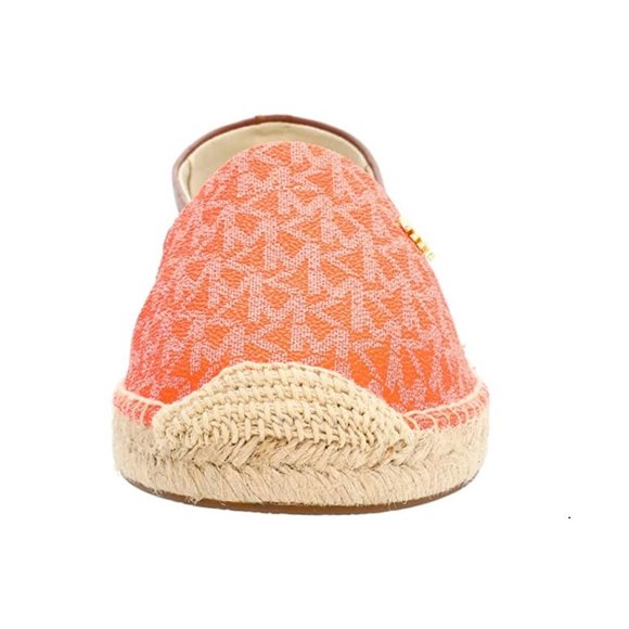 MICHAEL Michael Kors Kendrick Espadrilles - Picture 6 of 14